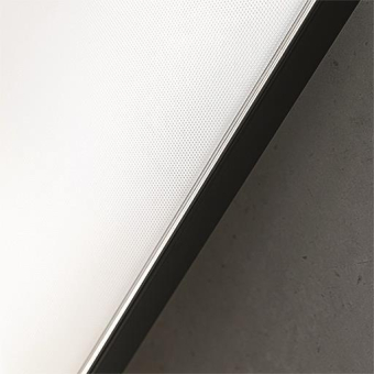 Zumtobel LF3 D/I 5900-940 Q LDE 42186945 