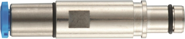 Harting Pneum. Kontakt       09140006354 
