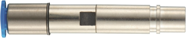 HART Pneum. Kontakt Metall   09140006466 