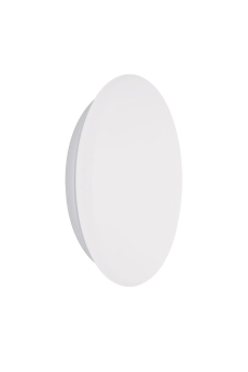 Philips WL060V gen2 11S/830 PSU 76748599 