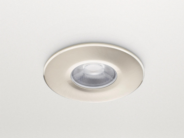      RS155B LED6-WB-/827 D68 PSR PI6 ALU 