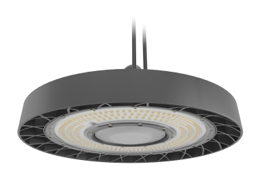 Lichtline Hallenstrahler    435011150069 