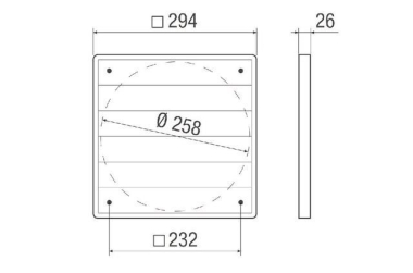 Maico Selbsttätige              AS 25 Ex 