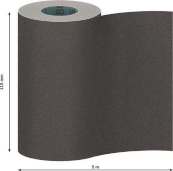 Bosch Schleifrolle C355       2608607787 