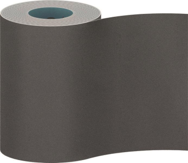 Bosch Schleifrolle C355       2608607774 