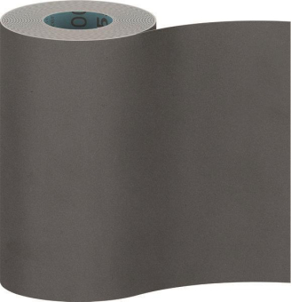 Bosch Schleifrolle C355       2608607789 