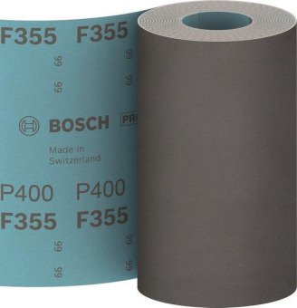Bosch Schleifrolle C355       2608607789 