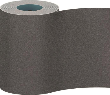 Bosch Schleifrolle C355       2608607772 