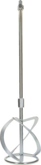 Bosch Rühreinsatz M14 outer   2608000842 
