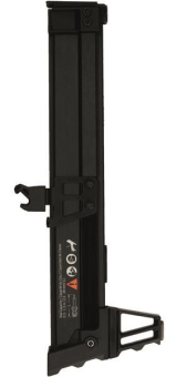 Bosch For concrete Nailgun    2608000836 