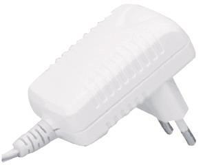 S&H Anschlussstecker f.LED-Band    31110 