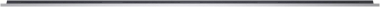 LG OLED83G68LW si/sw OLED-TV 