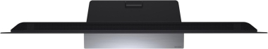 LG OLED48G69LS si/sw OLED-TV 