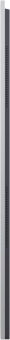 LG OLED83G68LW si/sw OLED-TV 