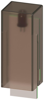 SIEM LED-Modul, rot für     LZS:PTML0524 