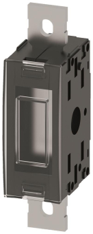 Siemens 3KD94067 Zubehör für 3KD Baugr. 