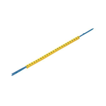 Weidmüller CLI R 1-3 GE/SW 7 Leiter- 