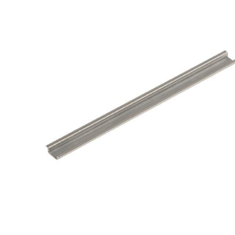 Weidmüller TS 15X5 2M/ST/ZN Tragschiene 