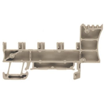 Weidmüller ZPV 1.5 Potentialverteiler 