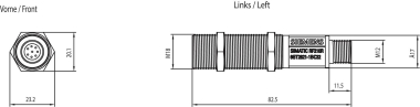 Siemens 6GT28211BC32       6GT2821-1BC32 