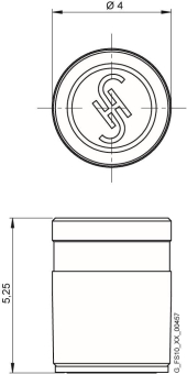 SIEM MDS D117 Mobiler      6GT2600-0AG00 