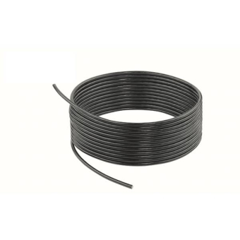 Weidmüller SAIL-M12G-8-1.5U Kabel 