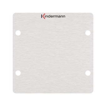 KIND Konnect 50 alu -         7444000500 
