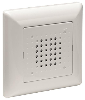 GRO Unterputz Summer 43721         43721 