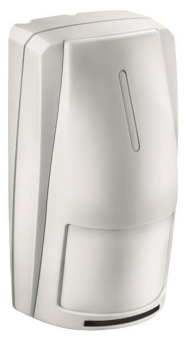 GROTHE Funk-Bewegungsmelder 