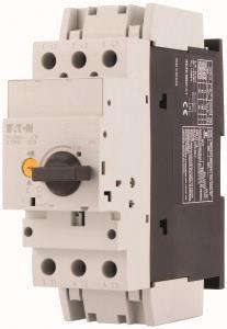 EATON PKZM4-32-CB                 132593 