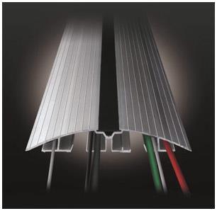 KIND Evoline Bridge 120cm     7443000410 