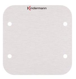 KIND Konnect 54 alu -         7441000500 