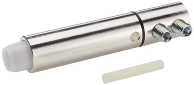 Lapp EPIC      EPIC POWERLOCK SS 120 (1) 