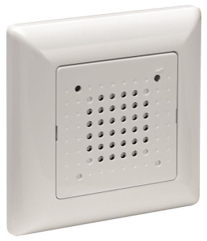 GRO Unterputz Elektronik-Gong      43701 