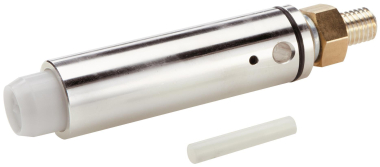 Lapp EPIC    EPIC POWERLOCK SP S M12 (1) 