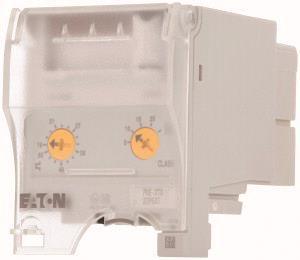 EATON PKE-XTU-65 Auslöseblock 16- 138259 