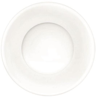 BRUM Orientierungsleuchte LED-   R3941WW 