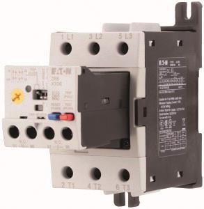 EATON ZEB150-100/KK               136508 