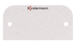 KIND Konnect 54 alu           7441000400 
