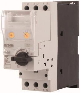 EATON PKE65/XTUW-32               138517 