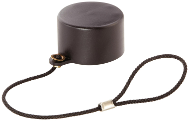 LAPP EPIC POWERLOCK SCHUTZKAPPE F6 (1) 