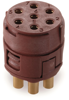 Lapp Einsatz EPIC SIGNAL M23 7E BLMS (5) 