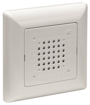 GRO Unterputz Läutewerk 8-  UP-LTW 120ws 