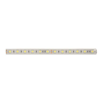 BRUM Flex-Sonder:15273005       75273005 