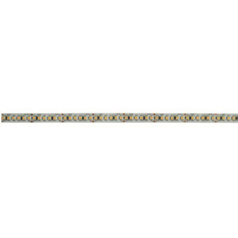 BRUM Flex-Sonder:88203040       75203040 