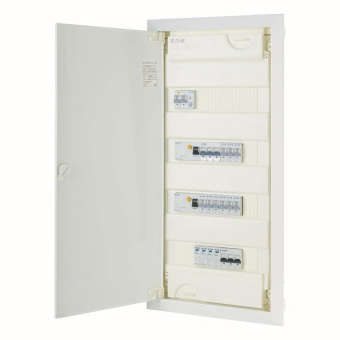 EATON KLV-PW-48-2PXL-2PXF-9PLI- 194711-B 