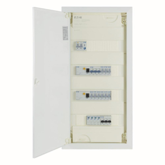 EATON KLV-PW-48-2PXL-2PXF-9PLI- 194711-B 