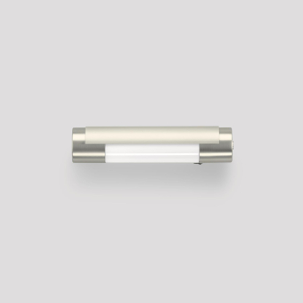 BEGA Wandleuchte               23404.2K4 