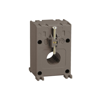 IME TABB50C100 Aufsteckstromwandler(CT) 