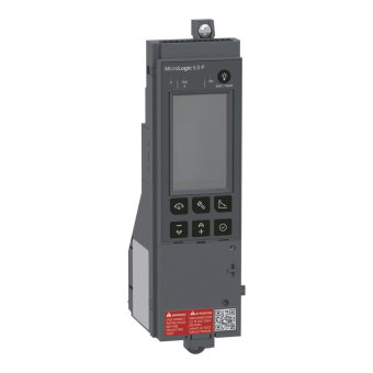 Schneider Auslöseeinheit           C5PFM 